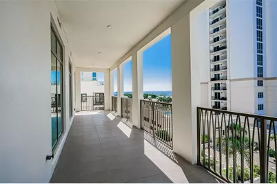 126 4th Avenue NE #602, Saint Petersburg, FL 33701 - Photo 39