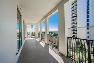 126 4th Ave NE, Saint Petersburg, FL 33701 - Photo 39