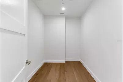 126 4th Avenue NE #602, Saint Petersburg, FL 33701 - Photo 53