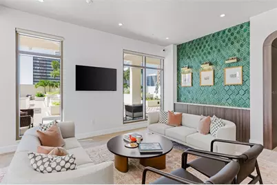 126 4th Avenue NE #602, Saint Petersburg, FL 33701 - Photo 11