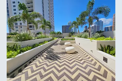 126 4th Avenue NE #602, Saint Petersburg, FL 33701 - Photo 19