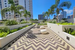 126 4th Ave NE, Saint Petersburg, FL 33701 - Photo 19