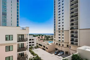 126 4th Ave NE, Saint Petersburg, FL 33701 - Photo 41