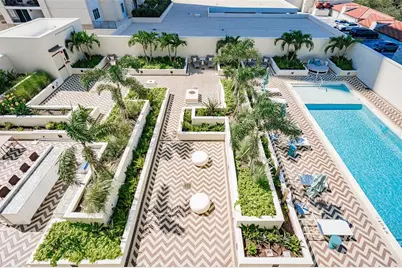 126 4th Avenue NE #602, Saint Petersburg, FL 33701 - Photo 45