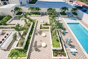 126 4th Ave NE, Saint Petersburg, FL 33701 - Photo 45