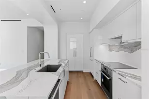 126 4th Ave NE, Saint Petersburg, FL 33701 - Photo 29