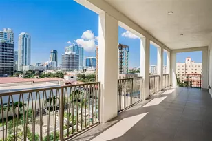 126 4th Ave NE, Saint Petersburg, FL 33701 - Photo 33