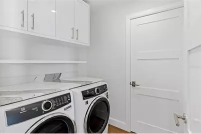 126 4th Avenue NE #602, Saint Petersburg, FL 33701 - Photo 63