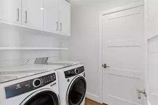 126 4th Ave NE, Saint Petersburg, FL 33701 - Photo 63