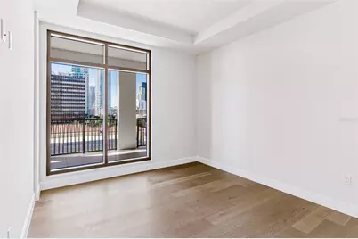 126 4th Avenue NE #602, Saint Petersburg, FL 33701 - Photo 59