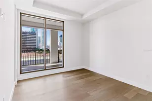 126 4th Ave NE, Saint Petersburg, FL 33701 - Photo 59