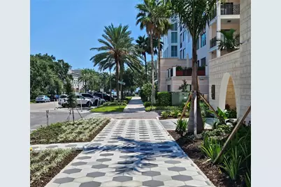 126 4th Avenue NE #602, Saint Petersburg, FL 33701 - Photo 73