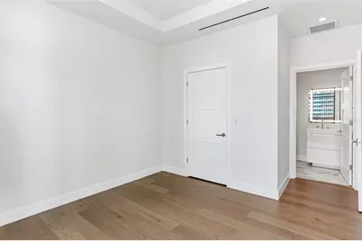 126 4th Avenue NE #602, Saint Petersburg, FL 33701 - Photo 49