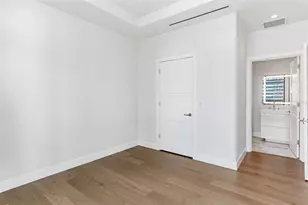 126 4th Ave NE, Saint Petersburg, FL 33701 - Photo 49