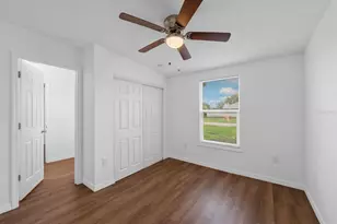 106 E Calhoun St, Plant City, FL 33563 - Photo 15