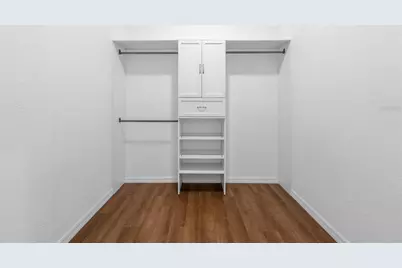 106 E Calhoun Street, Plant City, FL 33563 - Photo 25