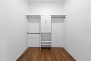 106 E Calhoun St, Plant City, FL 33563 - Photo 25