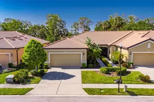 402 Seneca Falls Dr, Apollo Beach, FL 33572 - Photo 1