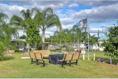 6132 Harriet Street, Zephyrhills, FL 33542 - Photo 31