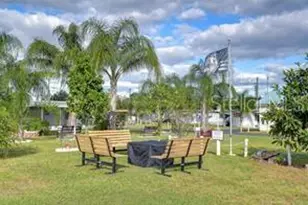 6132 Harriet St, Zephyrhills, FL 33542 - Photo 31