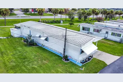 6132 Harriet Street, Zephyrhills, FL 33542 - Photo 3