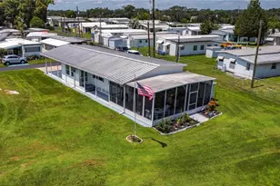 6132 Harriet St, Zephyrhills, FL 33542 - Photo 5