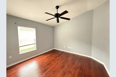 7501 Turtle View Drive, Ruskin, FL 33573 - Photo 7