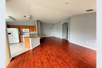 7501 Turtle View Drive, Ruskin, FL 33573 - Photo 11