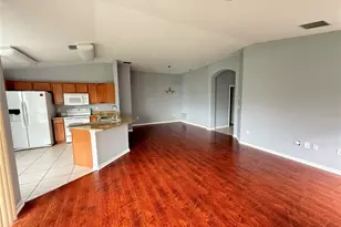 7501 Turtle View Dr, Ruskin, FL 33573 - Photo 11