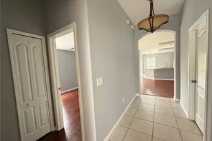 7501 Turtle View Dr, Ruskin, FL 33573 - Photo 3