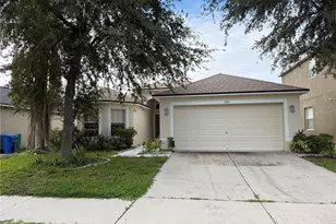 7501 Turtle View Dr, Ruskin, FL 33573 - Photo 1