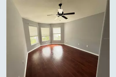 7501 Turtle View Drive, Ruskin, FL 33573 - Photo 5