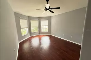 7501 Turtle View Dr, Ruskin, FL 33573 - Photo 5