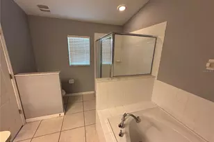 7501 Turtle View Dr, Ruskin, FL 33573 - Photo 15