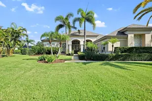 3959 Mimosa Pl, Palm Harbor, FL 34685 - Photo 1
