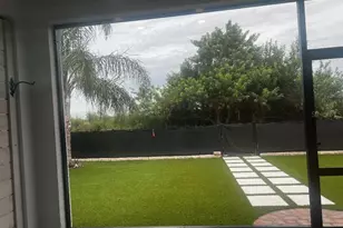 6113 Sea Air Dr, Apollo Beach, FL 33572 - Photo 11