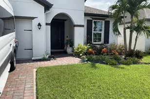 6113 Sea Air Dr, Apollo Beach, FL 33572 - Photo 1