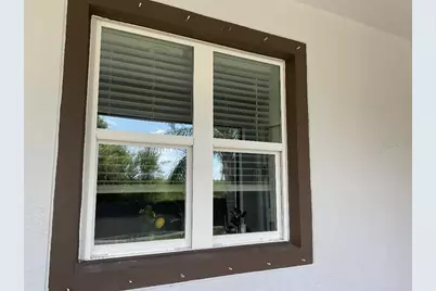 6113 Sea Air Drive, Apollo Beach, FL 33572 - Photo 13