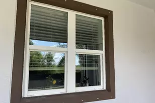 6113 Sea Air Dr, Apollo Beach, FL 33572 - Photo 13