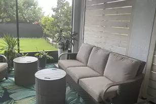 6113 Sea Air Dr, Apollo Beach, FL 33572 - Photo 3