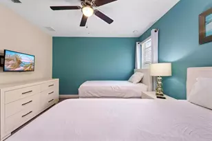 1517 Flange Dr, Davenport, FL 33896 - Photo 37