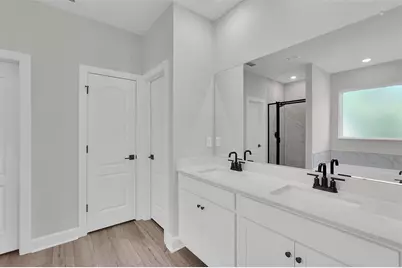 14 Fifer Lane, Palm Coast, FL 32137 - Photo 15