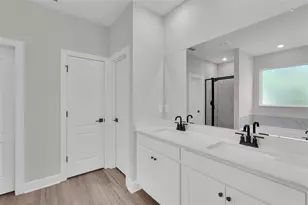 14 Fifer Ln, Palm Coast, FL 32137 - Photo 15