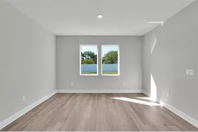 14 Fifer Lane, Palm Coast, FL 32137 - Photo 5