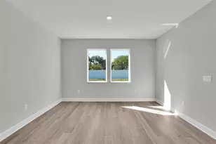 14 Fifer Ln, Palm Coast, FL 32137 - Photo 5