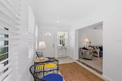 222 17th Avenue S, Saint Petersburg, FL 33701 - Photo 17