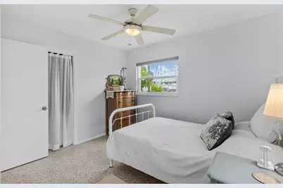 222 17th Avenue S, Saint Petersburg, FL 33701 - Photo 31