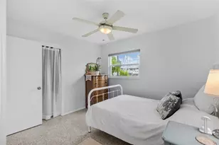 222 17th Ave S, Saint Petersburg, FL 33701 - Photo 31