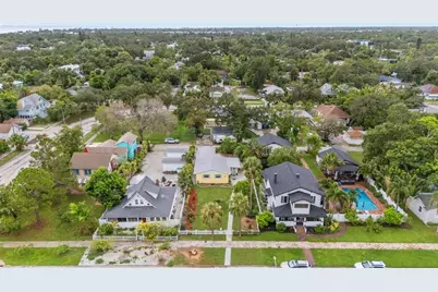 222 17th Avenue S, Saint Petersburg, FL 33701 - Photo 49