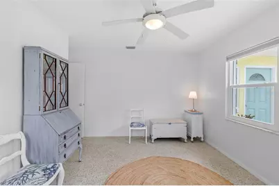 222 17th Avenue S, Saint Petersburg, FL 33701 - Photo 35